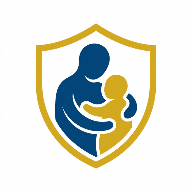 Péče o děti a výživné Nový Jičín