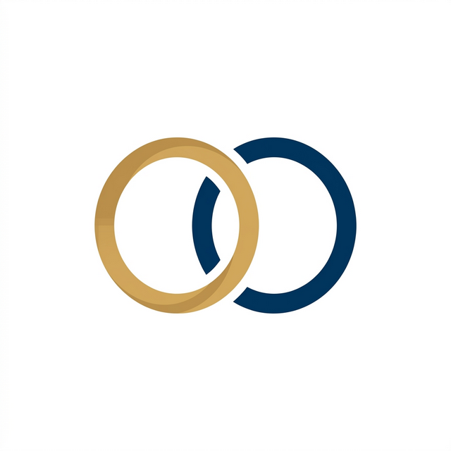 Rozvod manželství Nový Jičín